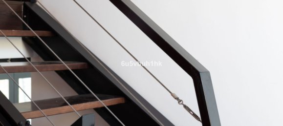 5 غرف نوم فيلا في Alhaurin de la Torre, Spain رقم 135214 20