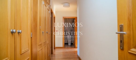 5 bedrooms Duplex in Porto, Portugal No. 105888 17