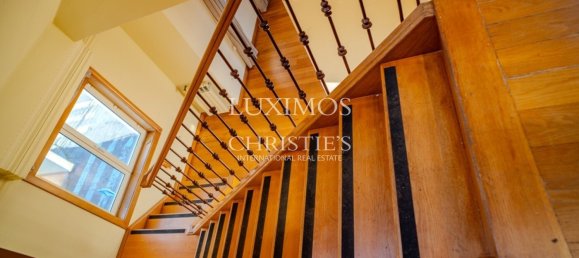 5 bedrooms Duplex in Porto, Portugal No. 105888 12
