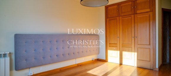 5 bedrooms Duplex in Porto, Portugal No. 105888 19