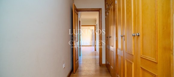 5 bedrooms Duplex in Porto, Portugal No. 105888 5