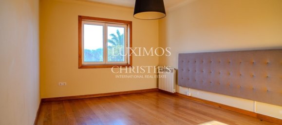 5 bedrooms Duplex in Porto, Portugal No. 105888 18