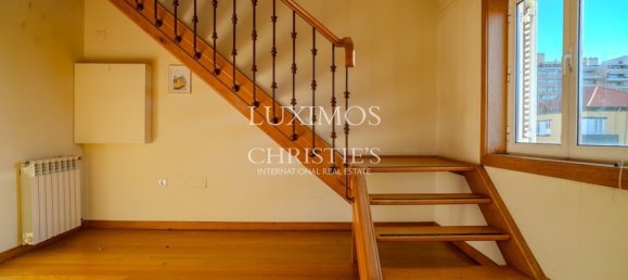 5 bedrooms Duplex in Porto, Portugal No. 105888 11