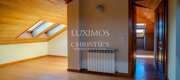 5 bedrooms Duplex in Porto, Portugal No. 105888 14