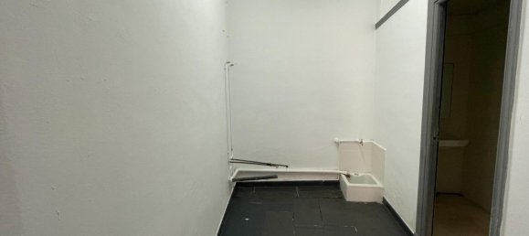 43m² Commercial property in El Puerto de Santa Maria, Spain No. 145309 10