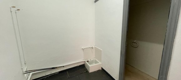 43m² Commercial property in El Puerto de Santa Maria, Spain No. 145309 9