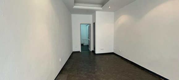 43m² Commercial property in El Puerto de Santa Maria, Spain No. 145309 3