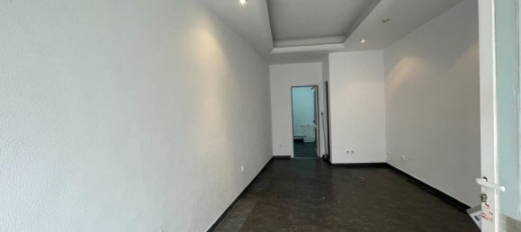 43m² Commercial property in El Puerto de Santa Maria, Spain No. 145309 5