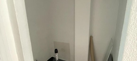 43m² Commercial property in El Puerto de Santa Maria, Spain No. 145309 7