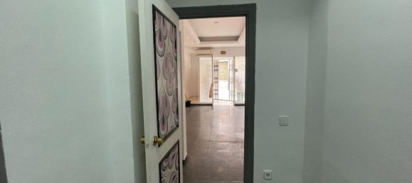 43m² Commercial property in El Puerto de Santa Maria, Spain No. 145309 6