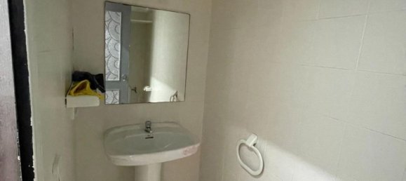 43m² Commercial property in El Puerto de Santa Maria, Spain No. 145309 11