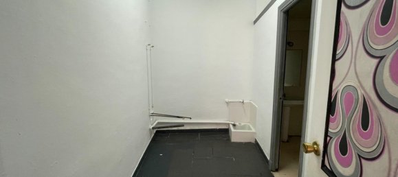 43m² Commercial property in El Puerto de Santa Maria, Spain No. 145309 8