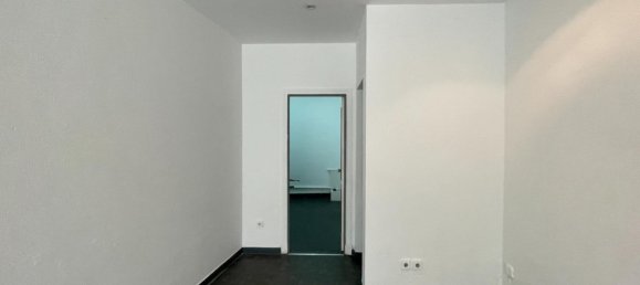 43m² Commercial property in El Puerto de Santa Maria, Spain No. 145309 4