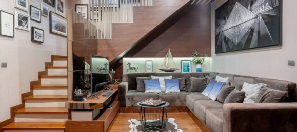 3 bedrooms Villa in Hua Hin, Thailand No. 75245 7