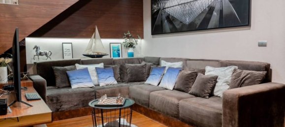 3 bedrooms Villa in Hua Hin, Thailand No. 75245 5