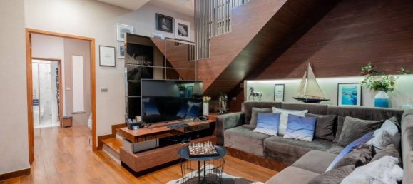 3 bedrooms Villa in Hua Hin, Thailand No. 75245 6