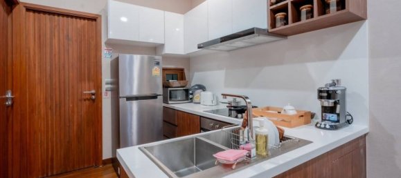 3 bedrooms Villa in Hua Hin, Thailand No. 75245 9