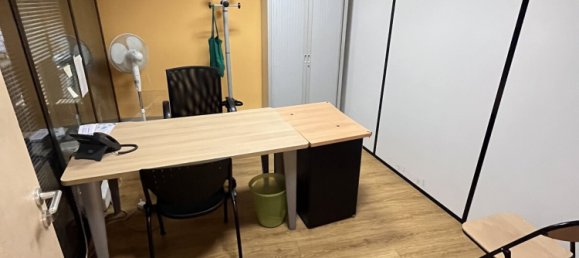 Büro in Strasbourg, France 584m², Nr. 233679 4