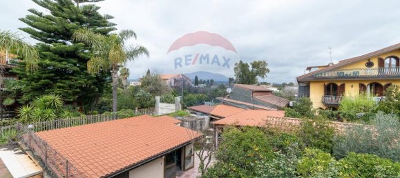 5-salle Appartement à San Giovanni la Punta, Italy No. 34884 22