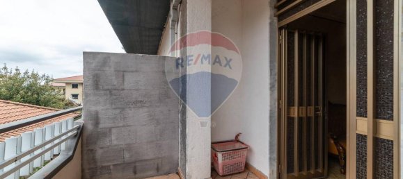 5-salle Appartement à San Giovanni la Punta, Italy No. 34884 36