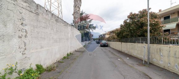 5-salle Appartement à San Giovanni la Punta, Italy No. 34884 13