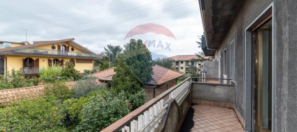 5-salle Appartement à San Giovanni la Punta, Italy No. 34884 18