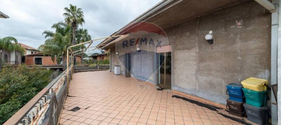 5-salle Appartement à San Giovanni la Punta, Italy No. 34884 45