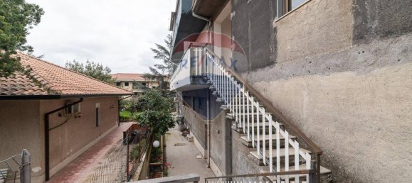 5-salle Appartement à San Giovanni la Punta, Italy No. 34884 31