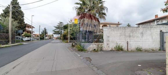 5-salle Appartement à San Giovanni la Punta, Italy No. 34884 8