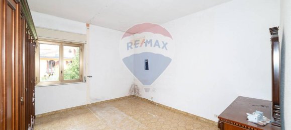5-salle Appartement à San Giovanni la Punta, Italy No. 34884 51