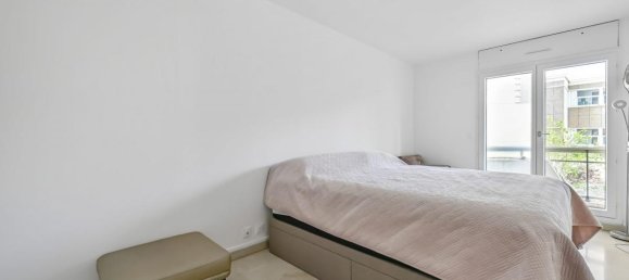 3 Schlafzimmer Wohnung in Saint-Mande, France, Nr. 299057 4