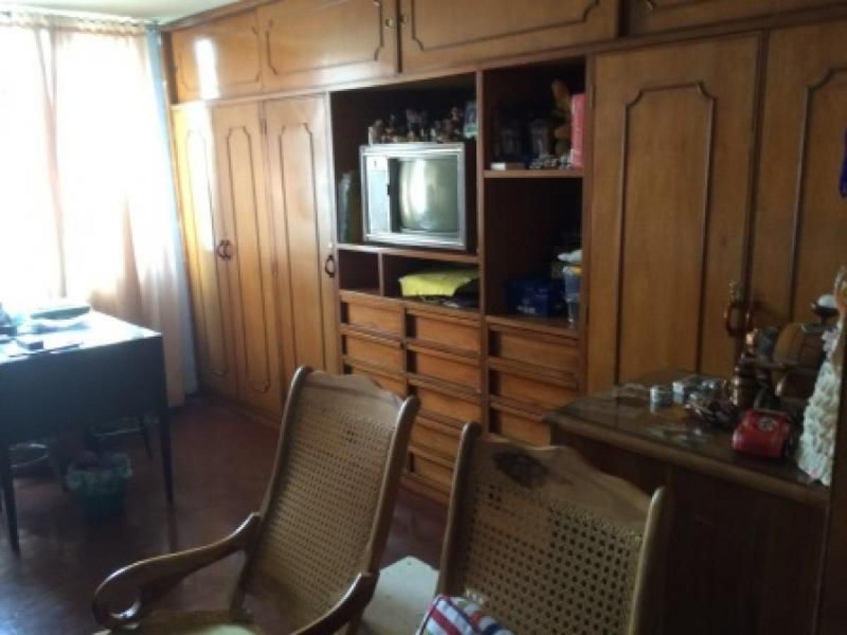 Casa T6 em Bogota, Colombia N.º 11553