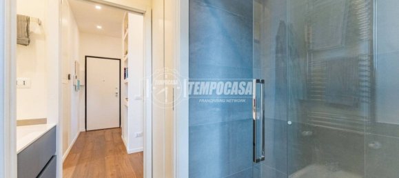 Apartamento T1 em Milan, Italy N.º 245106 27