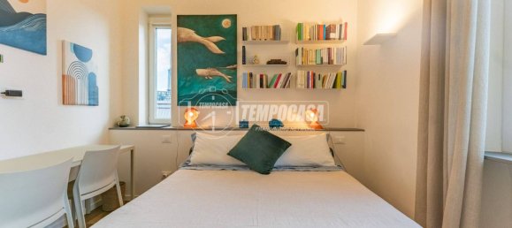 Apartamento T1 em Milan, Italy N.º 245106 22