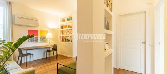 Apartamento T1 em Milan, Italy N.º 245106 18