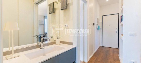 Apartamento T1 em Milan, Italy N.º 245106 26