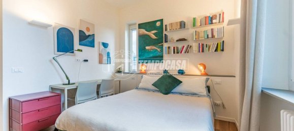 Apartamento T1 em Milan, Italy N.º 245106 15