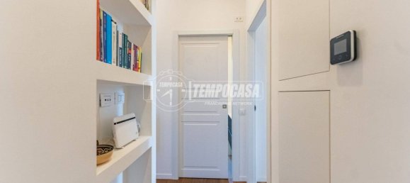 Apartamento T1 em Milan, Italy N.º 245106 21