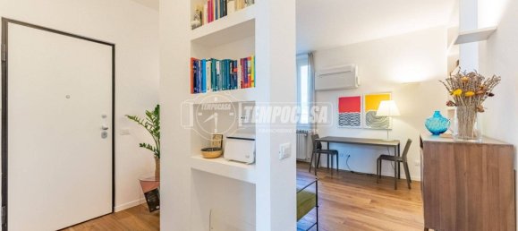 Apartamento T1 em Milan, Italy N.º 245106 14