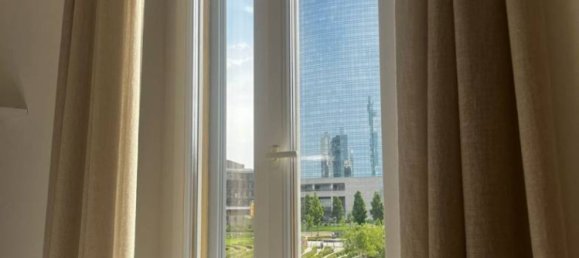 Apartamento T1 em Milan, Italy N.º 245106 6