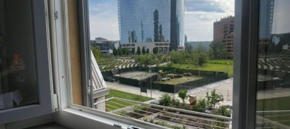 Apartamento T1 em Milan, Italy N.º 245106 4