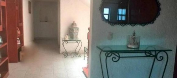 4 bedrooms House in Mexicali, Mexico No. 189326 2