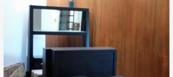 3 Schlafzimmer Haus in Mexicali, Mexico, Nr. 177996 2