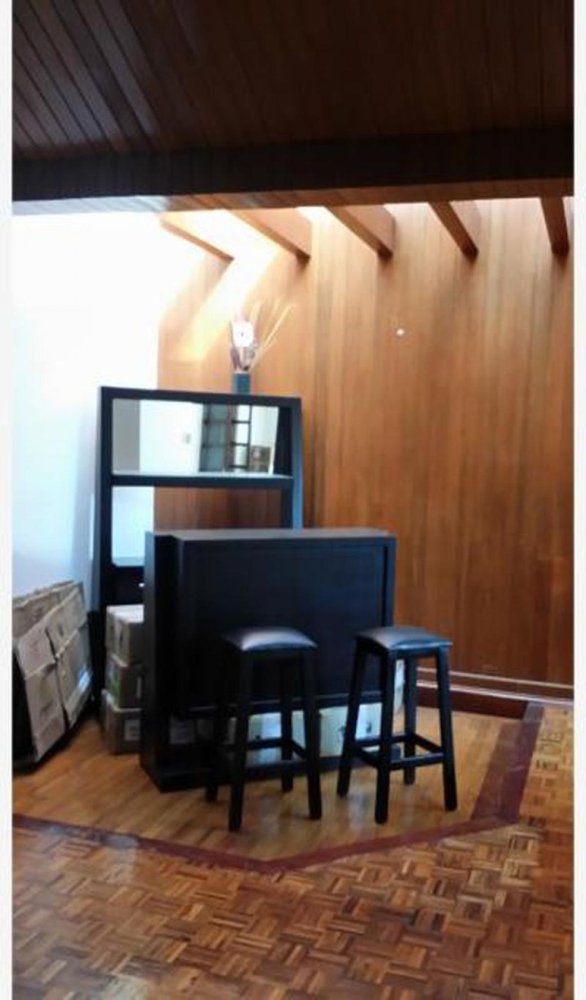 3 Schlafzimmer Haus in Mexicali, Mexico, Nr. 177996