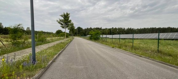  Land in Oder-Spree, Germany No. 79030 2