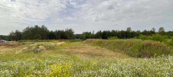  Land in Oder-Spree, Germany No. 79030 4