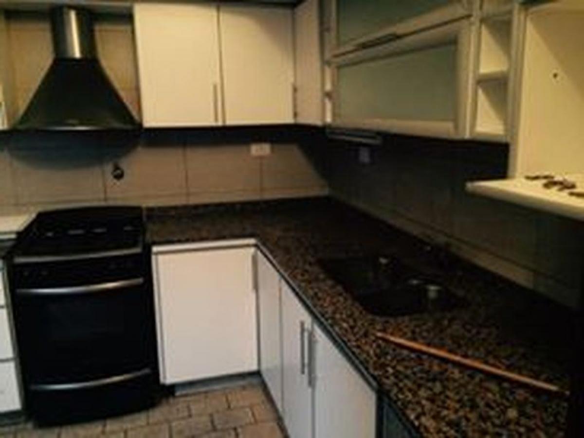 4 غرف نوم منزل في Bermudez, Argentina رقم 6083