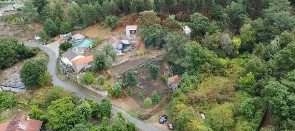 Casa T1 em Valença, Portugal N.º 16183 11