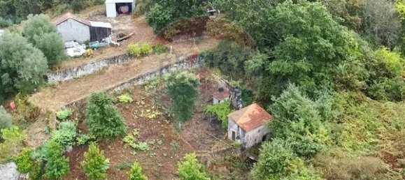 Casa T1 em Valença, Portugal N.º 16183 10