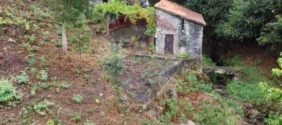 Casa T1 em Valença, Portugal N.º 16183 12